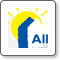 allin