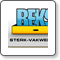beks