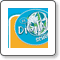 digischool