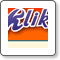 klik