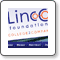 lincc
