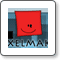 pixel