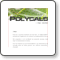 polycalc