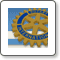 rotary