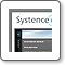 systence