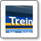 trein