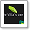 villas